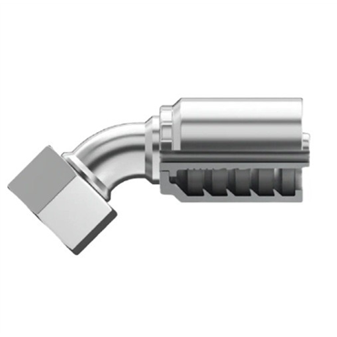 ContinentalSG-OFFX45-1616